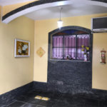 Casa à venda com 3 quartos, sendo 1 suíte,  em Campo Grande, Rio de Janeiro, RJ