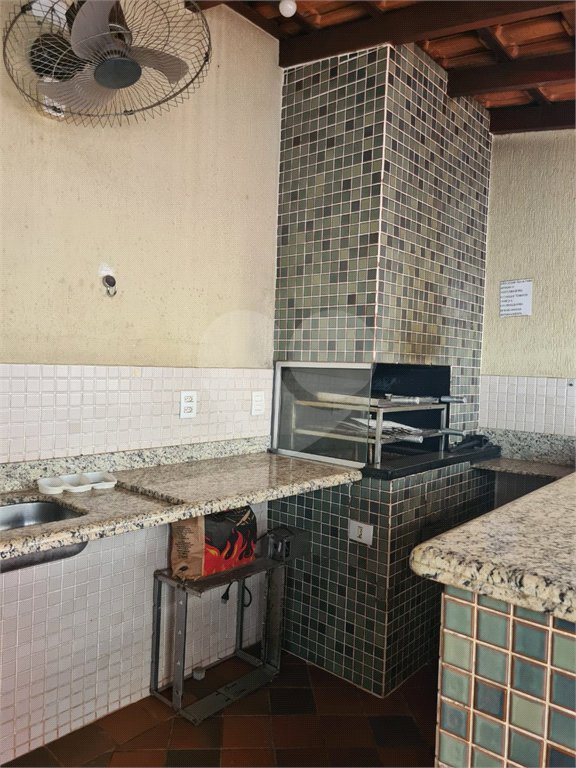 Apartamento à venda ou para alugar com 3 quartos, sendo 1 suíte, em Santa Cruz do José Jacques, Ribeirão Preto, SP