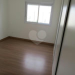 Apartamento à venda com 3 quartos, sendo 1 suíte, em Morumbi, São Paulo, SP
