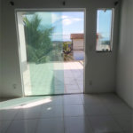Casa à venda com 3 quartos, sendo 2 suítes,  em Rasa, Armação dos Búzios, RJ