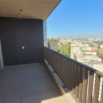 Apartamento à venda com 2 quartos, sendo 1 suíte, em Sumarezinho, São Paulo, SP