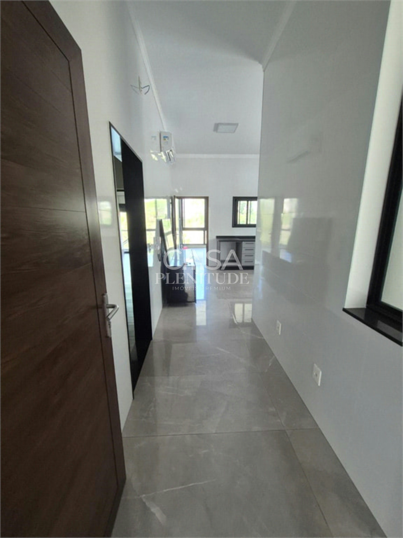 Casa em condomínio à venda ou para alugar com 2 suítes em Alphaville Nova Esplanada 3, Votorantim, SP