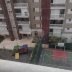Apartamento à venda com 3 quartos, sendo 1 suíte, em Vila Polopoli, São Paulo, SP