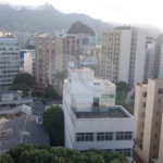 Apartamento à venda com 3 quartos, sendo 1 suíte, em Tijuca, Rio de Janeiro, RJ