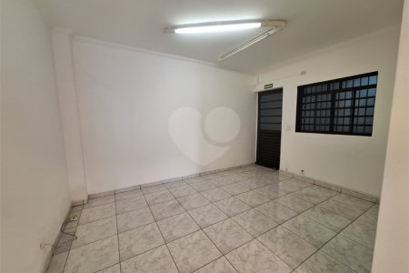 Sala para alugar no Centro, Vinhedo, SP