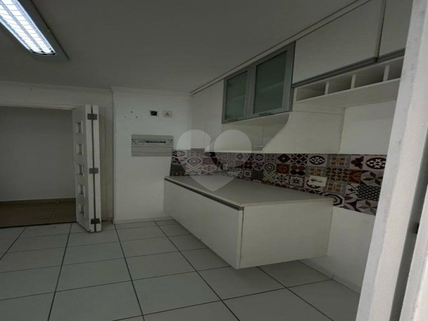 Apartamento à venda com 3 quartos, sendo 1 suíte, em Parque Maria Luiza, São Paulo, SP