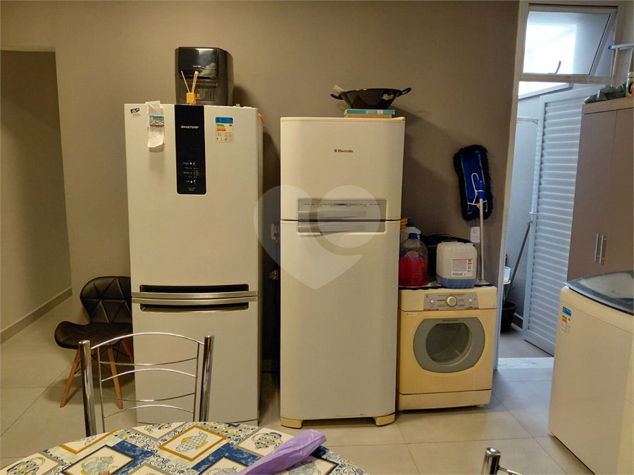Casa à venda ou para alugar com 3 quartos, sendo 1 suíte, em Conjunto Habitacional Fortunato Fioravante Angelieri, Porto Feliz, SP