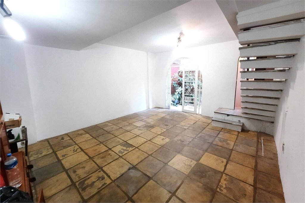 Apartamento à venda com 4 quartos em Vila Isabel, Rio de Janeiro, RJ