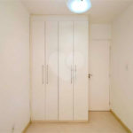 Apartamento à venda ou para alugar com 3 quartos, sendo 1 suíte,  em Vila Andrade, São Paulo, SP