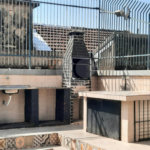 Apartamento à venda com 2 quartos em Rio Comprido, Rio de Janeiro, RJ