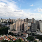 Apartamento à venda com 4 suítes em Santana, São Paulo, SP