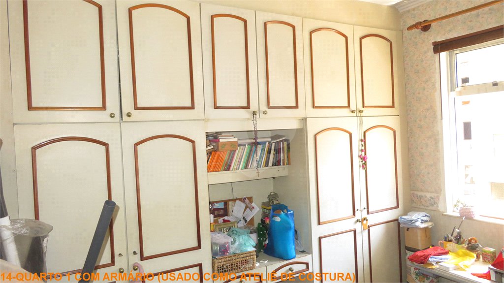 Apartamento à venda com 3 quartos em Tijuca, Rio de Janeiro, RJ