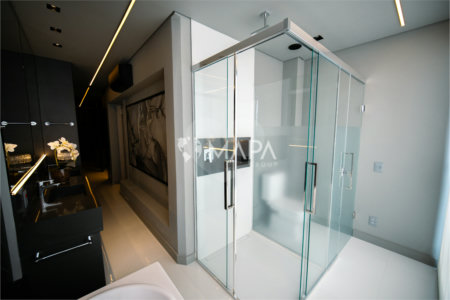 Apartamento à venda ou para alugar com 1 suíte em Pinheiros, São Paulo, SP