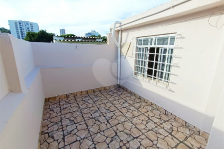 Apartamento para alugar com 1 quarto em Maracanã, Rio de Janeiro, RJ