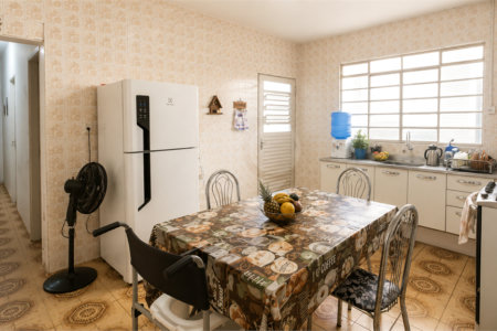 Casa à venda com 2 quartos em Jardim das Magnólias, Sorocaba, SP