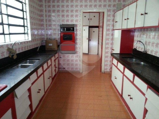 Prédio à venda ou para alugar em Bom Retiro, São Paulo, SP