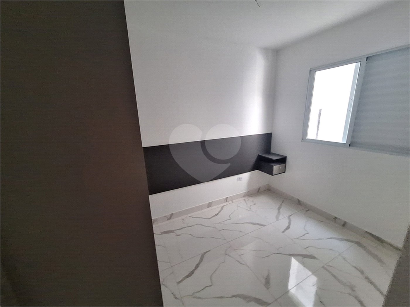 Apartamento à venda com 3 quartos em Tucuruvi, São Paulo, SP