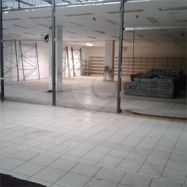 Prédio à venda ou para alugar em Santana, São Paulo, SP