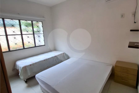Casa Térrea à venda com 4 quartos, sendo 1 suíte, em Campo Grande, Rio de Janeiro, RJ