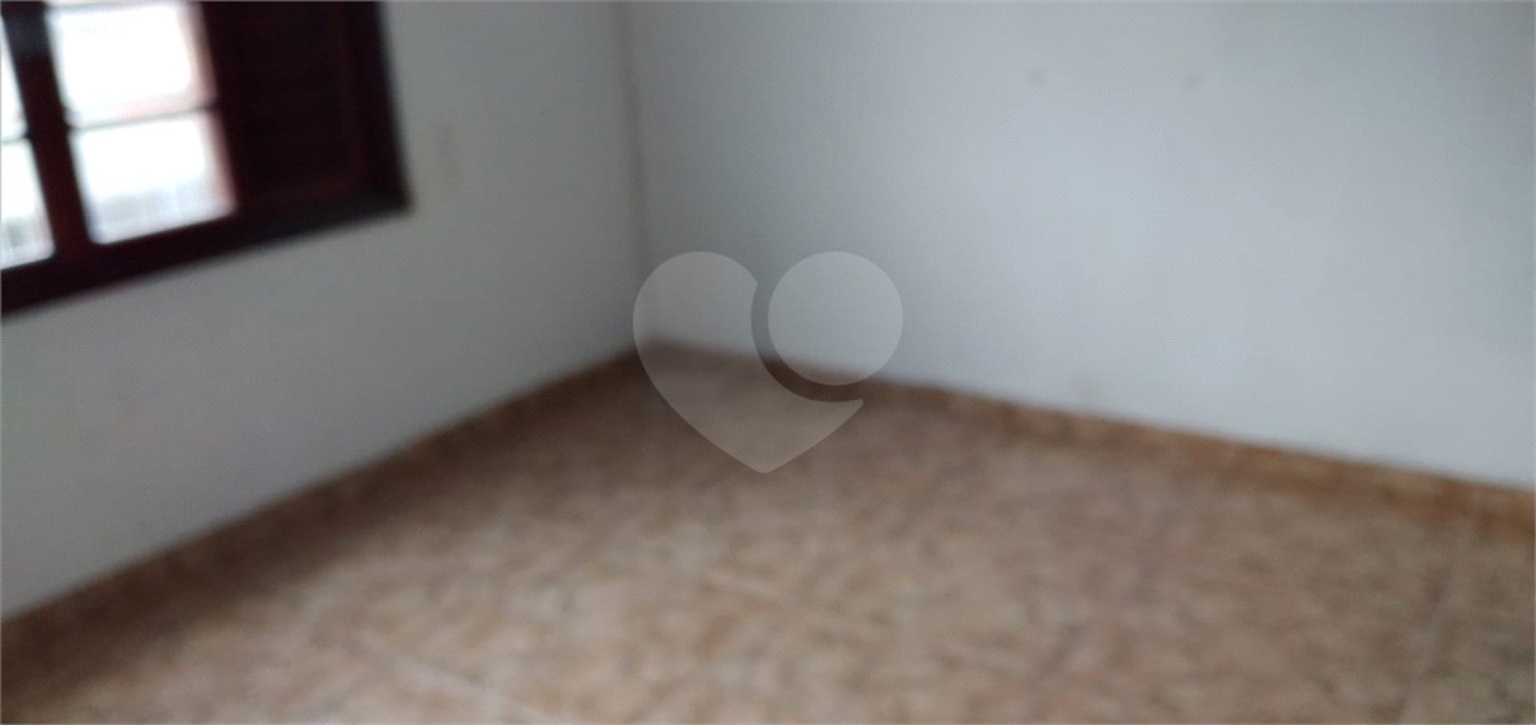 Casa à venda com 2 quartos em Mandaqui, São Paulo, SP