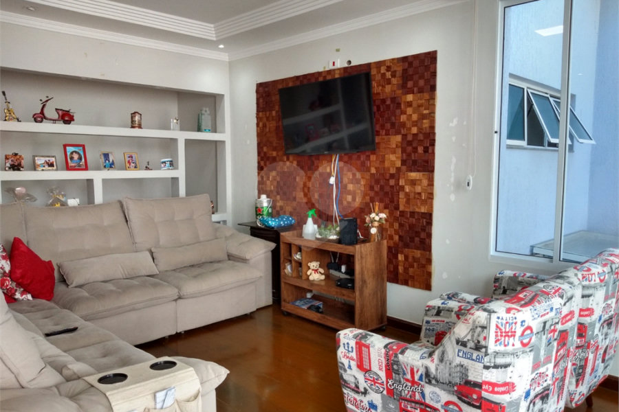 Casa à venda com 4 suítes em Tremembé, São Paulo, SP