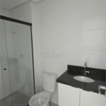 Apartamento para alugar com 2 quartos, sendo 1 suíte, em Jardim América, Sorocaba, SP