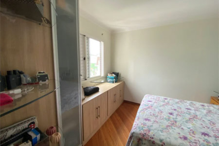 Cobertura à venda com 3 quartos, sendo 1 suíte, em Cidade São Francisco, São Paulo, SP