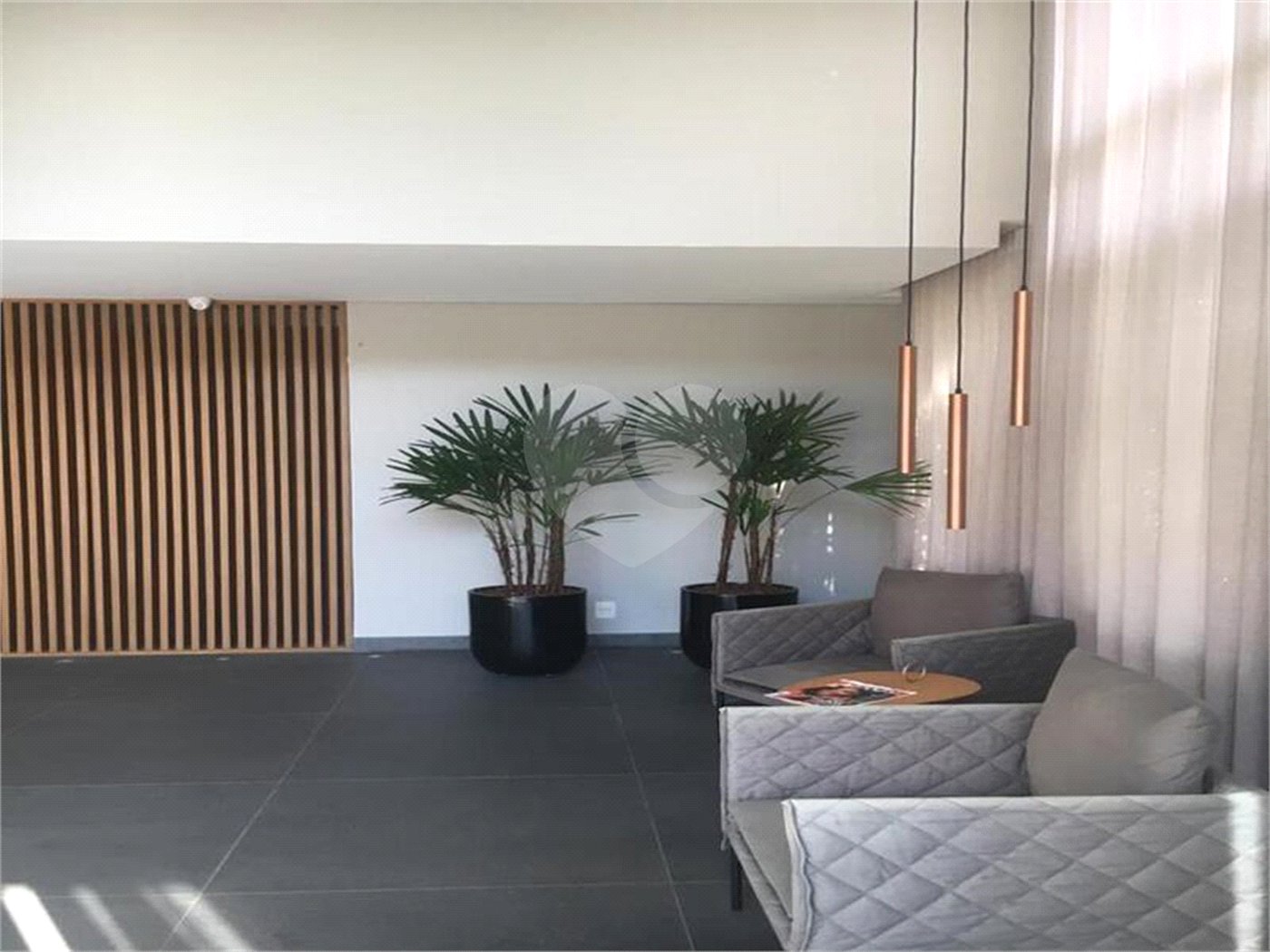 Studio à venda com 1 quarto em Jardim Paulista, São Paulo, SP