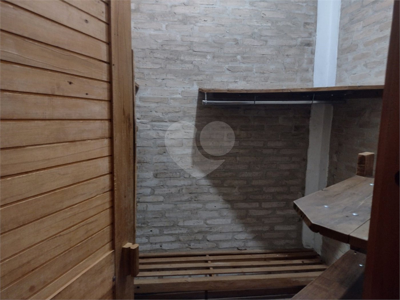 Sobrado à venda com 3 quartos, sendo 2 suítes, em Jardim Residencial Santa Mônica, Araraquara, SP