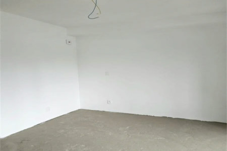 Apartamento à venda com 1 suíte em Pinheiros, São Paulo, SP