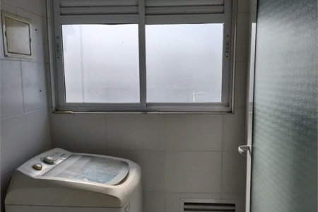 Apartamento à venda com 2 quartos, sendo 1 suíte,  em Butantã, São Paulo, SP