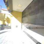 Loja para alugar em Vila Amalia, São Paulo, SP
