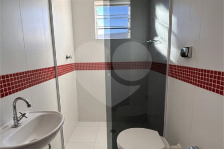Sobrado à venda com 2 quartos, sendo 1 suíte, em Vila Mazzei, São Paulo, SP