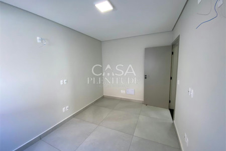Casa em condomínio à venda com 4 suítes em Alphaville Nova Esplanada, Votorantim, SP