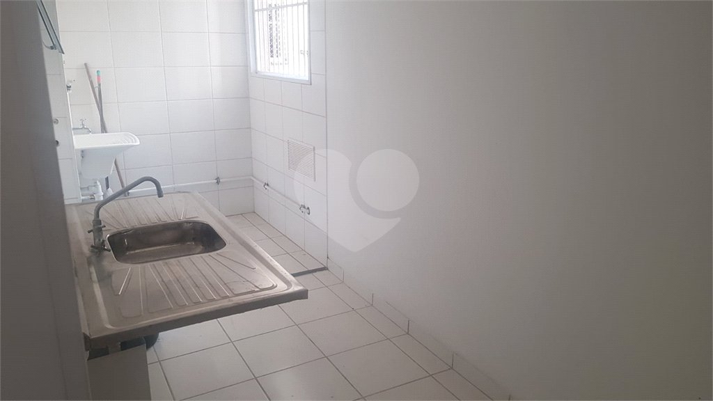 Apartamento à venda com 2 quartos em Engenho Novo, Rio de Janeiro, RJ