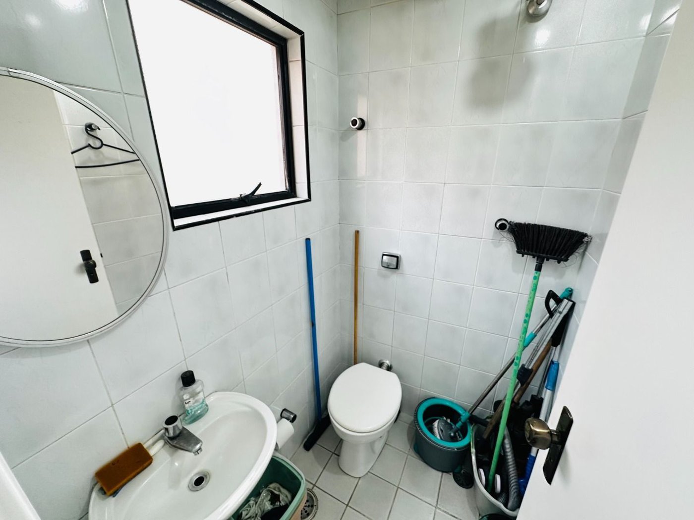 Apartamento com 3 dormitórios à venda, 125 m² por R$ 915.000,00 - Aparecida - Santos/SP
