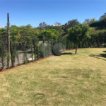 Casa à venda com 6 suítes no condomínio Jardim Primavera, Louveira - SP