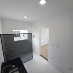 Apartamento à venda com 2 quartos em Vila Brasileira, Mogi das Cruzes, SP