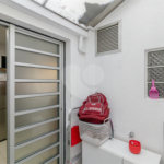 Casa à venda com 3 quartos, sendo 1 suíte, no condomínio Mirante Bello, São Paulo - SP