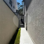 Casa à venda com 4 suítes no condomínio Bella Cittá Villagio I, Mogi das Cruzes - SP