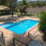 Chácara à venda com 2 quartos em Joapiranga, Valinhos, SP