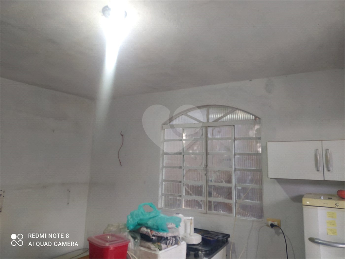 Sobrado à venda com 2 quartos, sendo 1 suíte, em Limão, São Paulo, SP