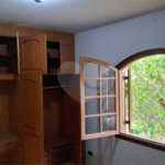 Casa à venda com 5 quartos, sendo 2 suítes, em Rancho Grande, Mairiporã, SP