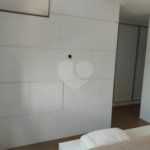 Apartamento à venda com 3 quartos, sendo 1 suíte,  no Centro, São Bernardo do Campo, SP