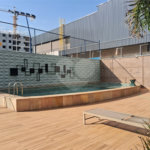 Apartamento à venda com 1 quarto em Lapa de Baixo, São Paulo, SP