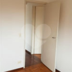 Apartamento à venda com 2 quartos em Santa Cecília, São Paulo, SP
