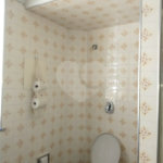 Sobrado à venda com 4 quartos em Sumaré, São Paulo, SP