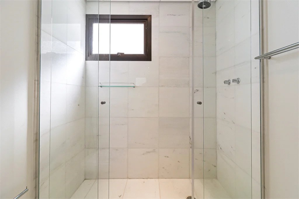 Apartamento à venda com 3 suítes em Cidade Monções, São Paulo, SP