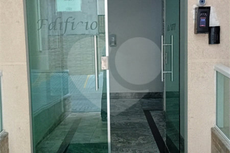Apartamento à venda com 2 quartos em Macedo, Guarulhos, SP