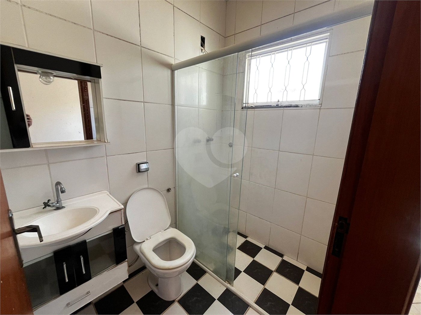 Casa à venda com 3 quartos, sendo 1 suíte, em Jardim Fogaça, Itapetininga, SP